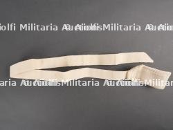 Pochette First Aid Parachutiste US. US Paratrooper First Aid pouch. — photo 13
