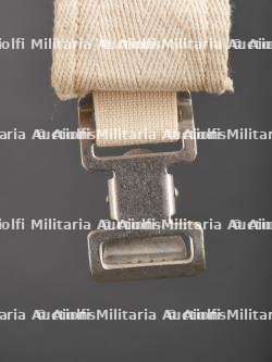 Pochette First Aid Parachutiste US. US Paratrooper First Aid pouch. — photo 14