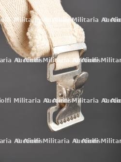 Pochette First Aid Parachutiste US. US Paratrooper First Aid pouch. — miniature 15