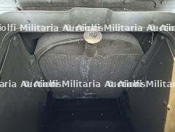 Chenilette américaine Weasel M29. American Weasel M29 tracked vehicle. — miniature 21