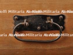 Souvenir de la libération de Bastogne. Souvenir from the liberation of Bastogne. — photo 9