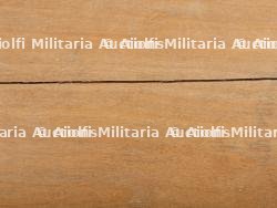 Souvenir de la libération de Bastogne. Souvenir from the liberation of Bastogne. — miniature 11