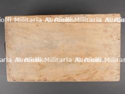 Souvenir de la libération de Bastogne. Souvenir from the liberation of Bastogne. — photo 12