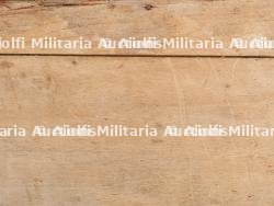 Souvenir de la libération de Bastogne. Souvenir from the liberation of Bastogne. — miniature 13