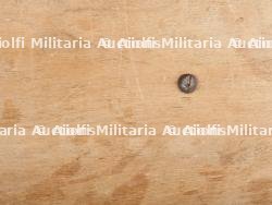 Souvenir de la libération de Bastogne. Souvenir from the liberation of Bastogne. — miniature 14