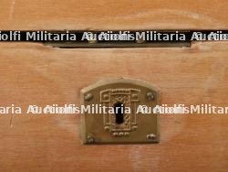 Souvenir de la libération de Bastogne. Souvenir from the liberation of Bastogne. — miniature 18
