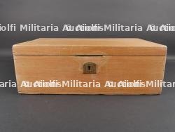 Souvenir de la libération de Bastogne. Souvenir from the liberation of Bastogne. — photo 19