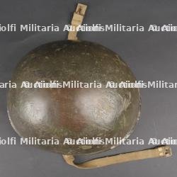 Casque US MP. US MP Military Police helmet. — miniature 15