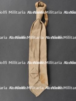 Grouping de John W Fields du 501st PIR 101st Airborne. Grouping of John W. Fields from the 501st PIR, 101st Airborne. — photo 22