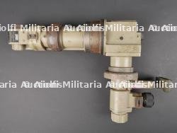 Optique de char allemand. — photo 2