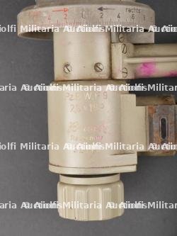 Optique de char allemand. — miniature 3