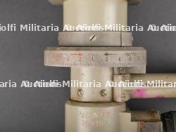 Optique de char allemand. — miniature 4