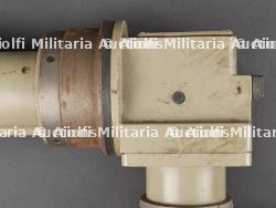 Optique de char allemand. — photo 5