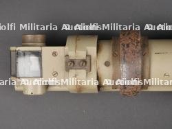 Optique de char allemand. — miniature 6