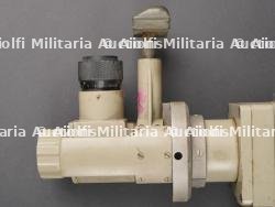 Optique de char allemand. — miniature 7
