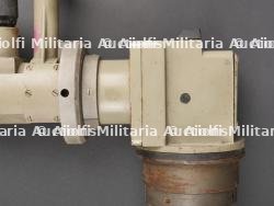 Optique de char allemand. — miniature 8