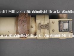 Optique de char allemand. — miniature 9