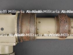 Optique de char allemand. — photo 10