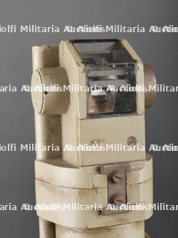 Optique de char allemand. — miniature 11