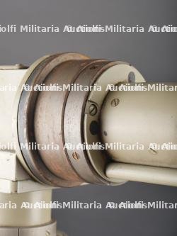 Optique de char allemand. — photo 12