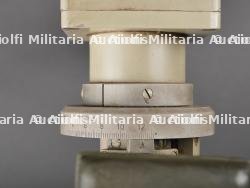 Optique de char allemand. — miniature 14