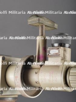 Optique de char allemand. — photo 15