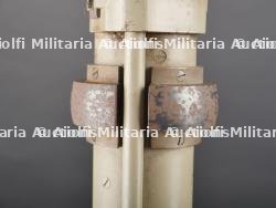 Optique de char allemand. — photo 17