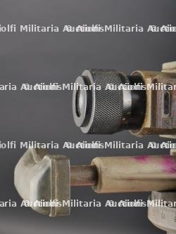 Optique de char allemand. — miniature 19