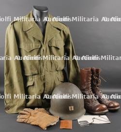 Grouping de Reginale Hale 441st Airborne Troop Carrier. Grouping of Reginald Hale, 441st Airborne Troop Carrier.