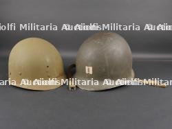 Grouping de Reginale Hale 441st Airborne Troop Carrier. Grouping of Reginald Hale, 441st Airborne Troop Carrier. — photo 2