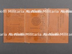 Grouping de Reginale Hale 441st Airborne Troop Carrier. Grouping of Reginald Hale, 441st Airborne Troop Carrier. — miniature 7