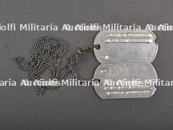 Grouping de Reginale Hale 441st Airborne Troop Carrier. Grouping of Reginald Hale, 441st Airborne Troop Carrier. — photo 8