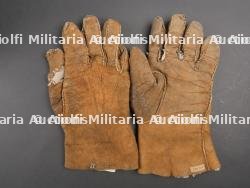 Grouping de Reginale Hale 441st Airborne Troop Carrier. Grouping of Reginald Hale, 441st Airborne Troop Carrier. — miniature 11