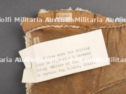 Grouping de Reginale Hale 441st Airborne Troop Carrier. Grouping of Reginald Hale, 441st Airborne Troop Carrier. — photo 13