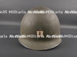 Grouping de Reginale Hale 441st Airborne Troop Carrier. Grouping of Reginald Hale, 441st Airborne Troop Carrier. — miniature 14