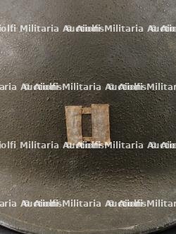 Grouping de Reginale Hale 441st Airborne Troop Carrier. Grouping of Reginald Hale, 441st Airborne Troop Carrier. — miniature 15