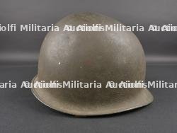 Grouping de Reginale Hale 441st Airborne Troop Carrier. Grouping of Reginald Hale, 441st Airborne Troop Carrier. — photo 19