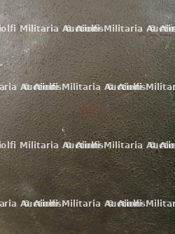 Grouping de Reginale Hale 441st Airborne Troop Carrier. Grouping of Reginald Hale, 441st Airborne Troop Carrier. — miniature 20