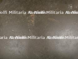 Grouping de Reginale Hale 441st Airborne Troop Carrier. Grouping of Reginald Hale, 441st Airborne Troop Carrier. — photo 22