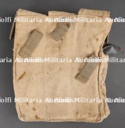 Porte chargeur MP 44. MP 44 magazine pouch. — photo 5