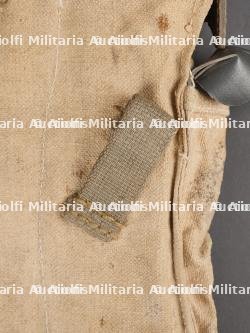 Porte chargeur MP 44. MP 44 magazine pouch. — miniature 6