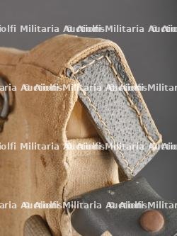 Porte chargeur MP 44. MP 44 magazine pouch. — photo 9