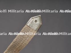 Porte chargeur MP 44. MP 44 magazine pouch. — photo 14
