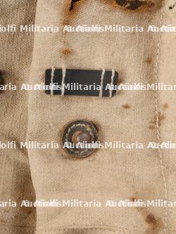Porte chargeur MP 44. MP 44 magazine pouch. — miniature 16