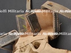 Porte chargeur MP 44. MP 44 magazine pouch. — photo 19
