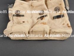 Porte chargeur MP 44. MP 44 magazine pouch. — miniature 20