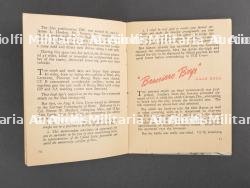 Plaques d'identité de William R Payne 6th DB US. ID tags of William R. Payne, 6th Armored Division, US. — miniature 5