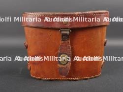 Jumelles du Lieutenant William Amorello. Binoculars of Lieutenant William Amorello. — photo 19