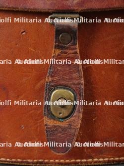 Jumelles du Lieutenant William Amorello. Binoculars of Lieutenant William Amorello. — photo 20
