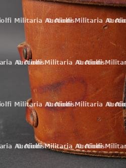 Jumelles du Lieutenant William Amorello. Binoculars of Lieutenant William Amorello. — photo 22